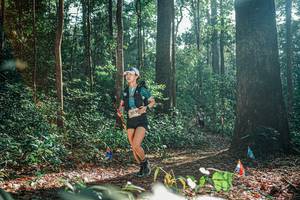 BIB: 
                            <button type="button" onclick="openModal(26076409)" class="btn btn-primary btn-sm float-right btn-popup" data-toggle="modal" data-target=".modal-high-quality">
                        <i class="fas fa-shopping-cart"></i> Add to Cart
                    </button>
                                            <button type="button" onclick="isThisMe(26076409, true)" class="btn btn-success btn-sm float-right btn-popup btn-isme hidden" data-toggle="tooltip" data-placement="bottom" title="นี่คือรูปของคุณใช่ไหม คลิกที่นี่เพื่อเอาเข้าอัลบั้ม">
                        <i class="fas fa-plus"></i> Add to album
                    </button>
                    <button type="button" onclick="isThisMe(26076409, false)" class="btn btn-warning btn-sm float-right btn-popup btn-isnotme hidden">
                        <i class="fas fa-ban"></i> Remove from album
                    </button>